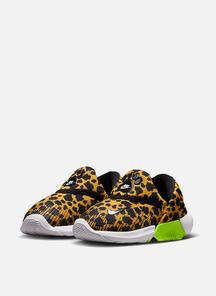 product-1657732