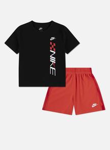 product-1671797