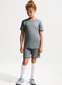 product-1599334