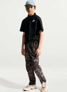 product-1658927