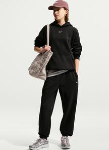product-1658963