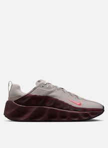 product-1663978