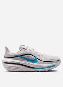 product-1663951