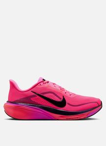 product-1663997