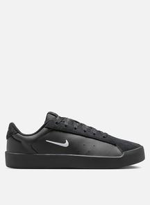 product-1663975