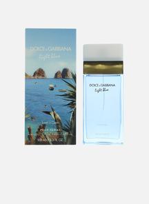 product-1751257