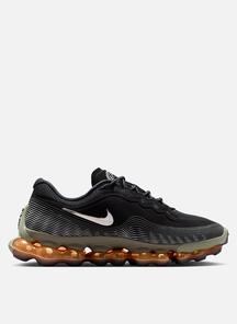 product-1663929