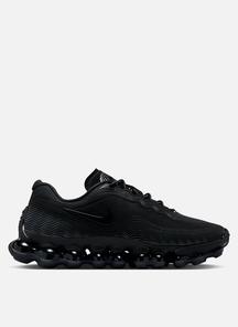 product-1663930