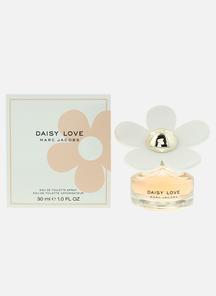 product-1751277
