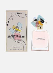 product-1751282
