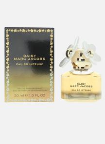 product-1751275