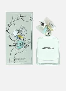 product-1751284