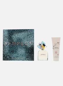 product-1751281