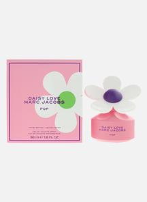 product-1751278
