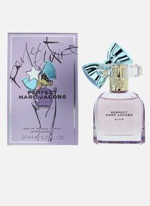 product-1751286