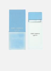 product-1751259