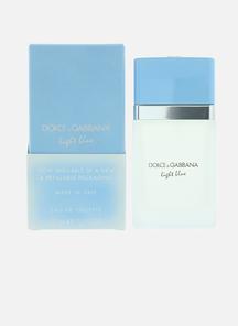 product-1751264