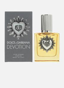 product-1751267