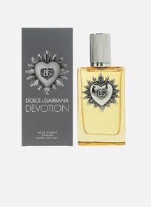 product-1751266