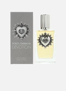 product-1751263