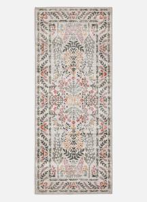 product-1693000