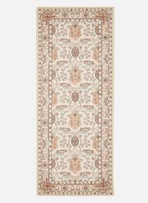 product-1692997