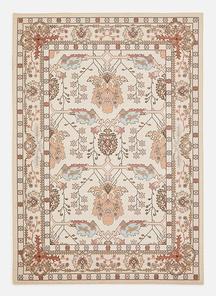 product-1692996