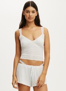 product-1751972