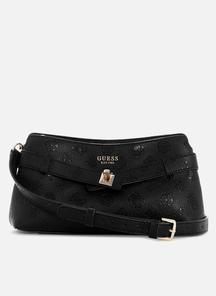product-1643635
