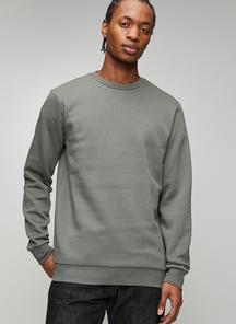 product-1699354