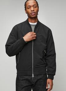 product-1699383
