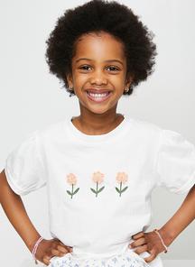 product-1715655