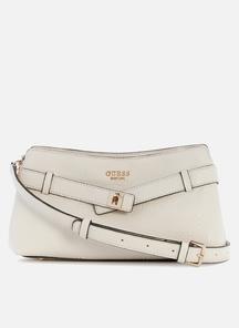 product-1643636