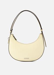 product-1643564
