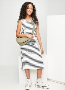 product-1723737
