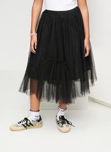 product-1723761