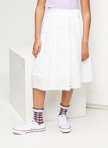 product-1723760