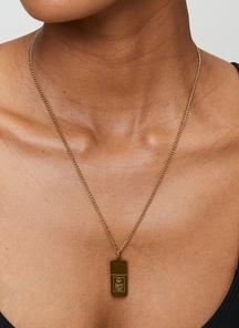 product-1745495