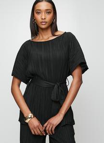 product-1741607