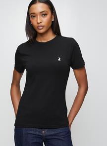 product-1712152