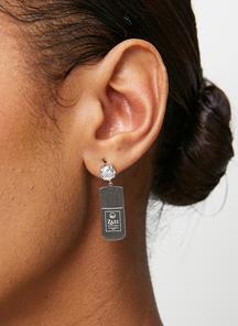 product-1745496