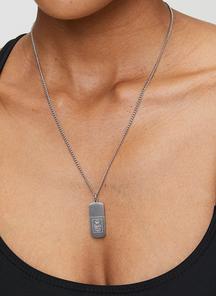 product-1745494