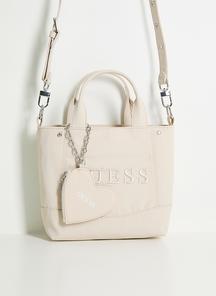 product-1643627