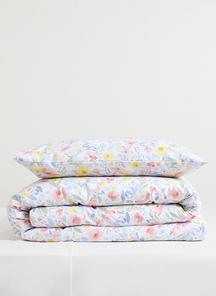 product-1720814