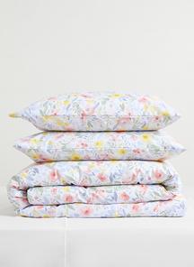 product-1720815