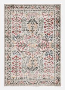 product-1692999