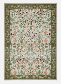 product-1693002