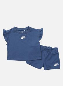 product-1668757