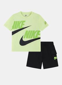 product-1668817
