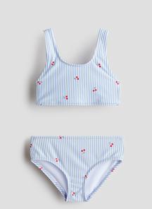 product-1751434